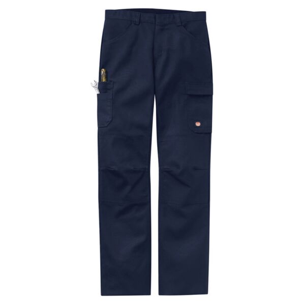 Shop Pants - More Sizes Thumbnail