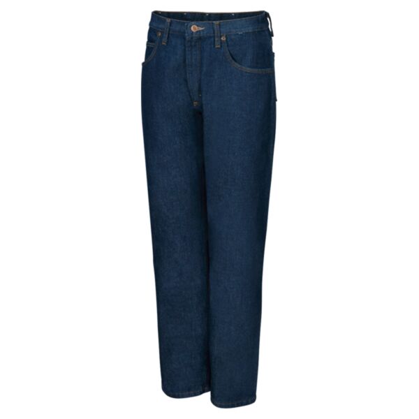 Relaxed Fit Jean Odd Waist Sizes Thumbnail