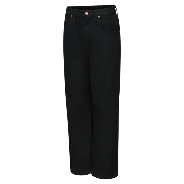 Relaxed Fit Jean Additional Sizes Thumbnail