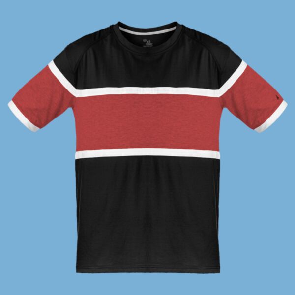 United T-Shirt Thumbnail
