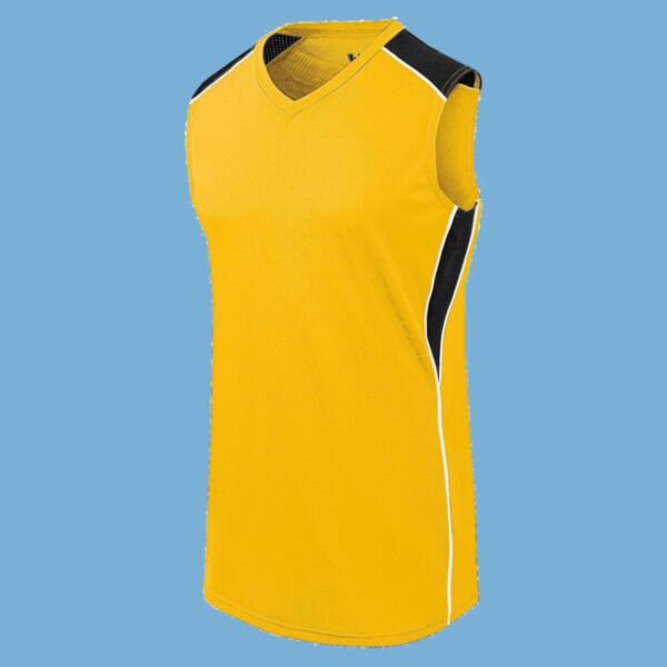 Women's Dynamite Jersey Thumbnail