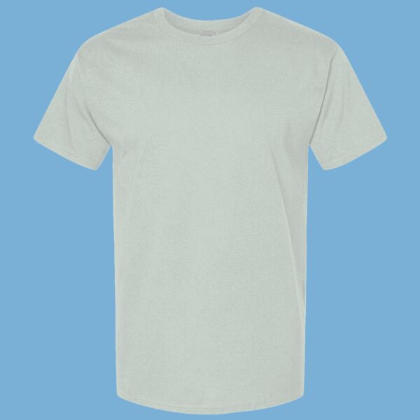 Bamboo Tee Thumbnail