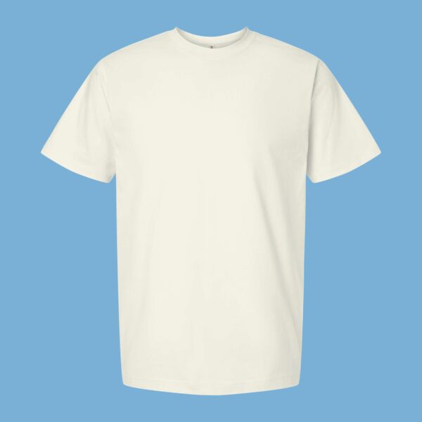 Heavyweight Street T-Shirt Thumbnail