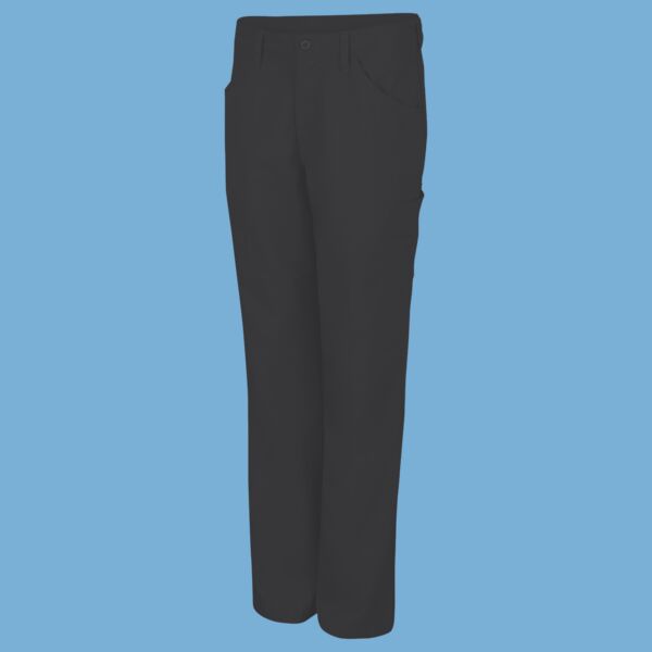Mimix® Pro Pants Thumbnail