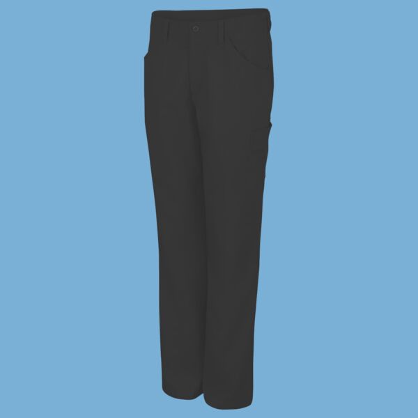 Mimix® Pro Pants - Extended Sizes Thumbnail