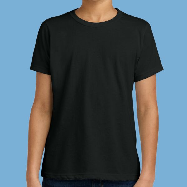 Youth CVC Tee Thumbnail