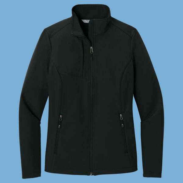 Women's C Free ® Core Soft Shell Thumbnail