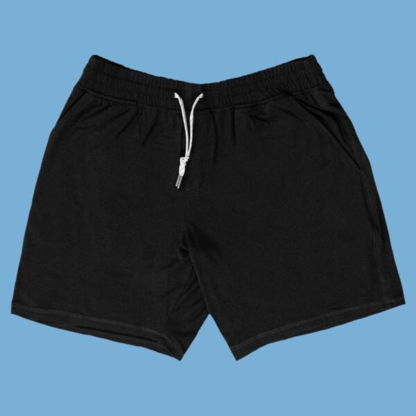 Men's Dawn to Dusk Shorts Thumbnail