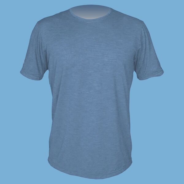 Low Pro Tech T-Shirt Thumbnail