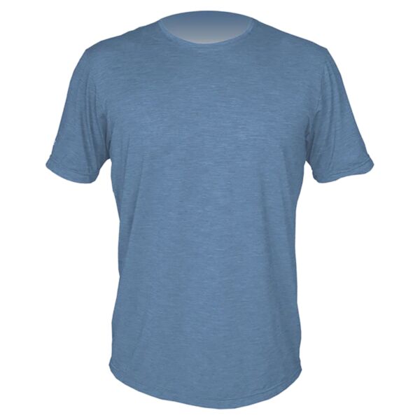Men's Low Pro Tech T-Shirt Thumbnail
