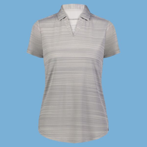 Women's Pursuit Polo Thumbnail