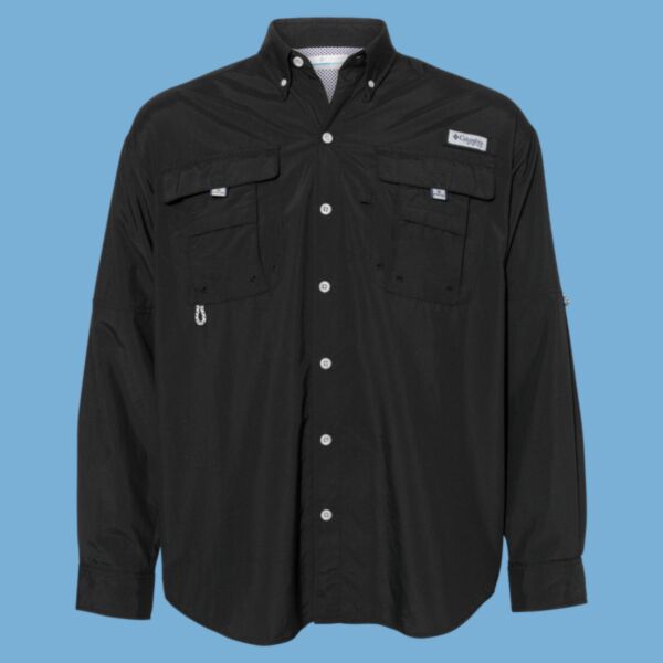 PFG Bahama™ II Shirt Thumbnail
