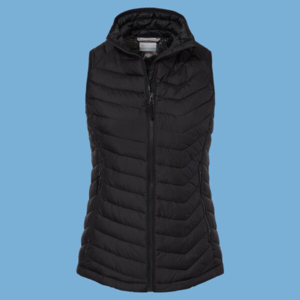Women's Powder Lite™ Vest Thumbnail