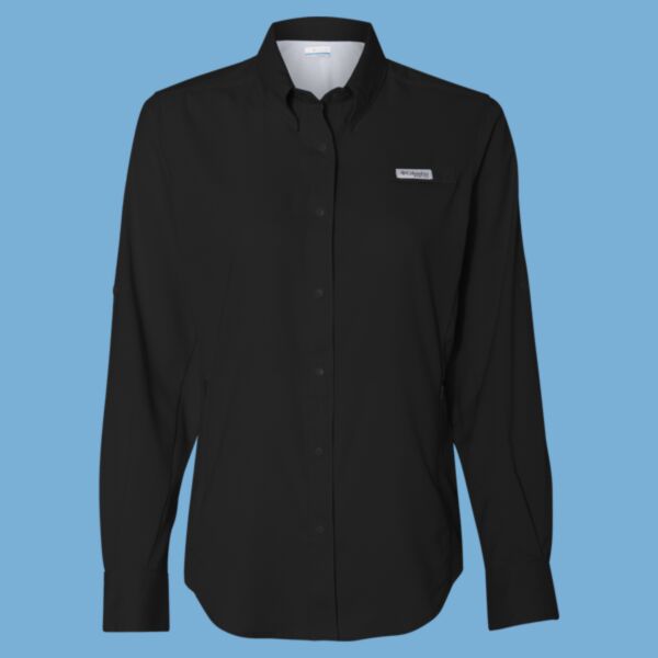 Women's PFG Tamiami™ II Shirt Thumbnail
