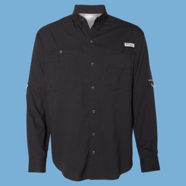PFG Tamiami™ II Shirt Thumbnail