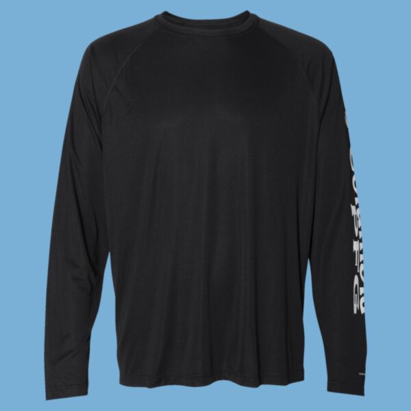 PFG Terminal Tackle™ Long Sleeve T-Shirt Thumbnail