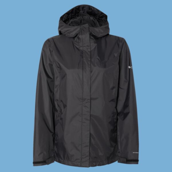 Women's Arcadia™ II Jacket Thumbnail