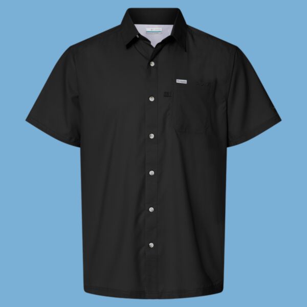 PFG Slack Tide™ Camp Shirt Thumbnail