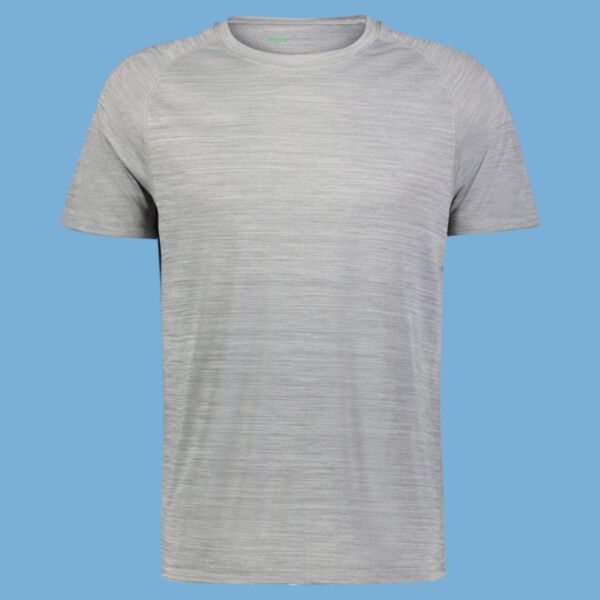 Eco Revive™ All-Pro T-Shirt Thumbnail