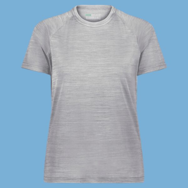 Eco Revive™ Women's All-Pro T-Shirt Thumbnail