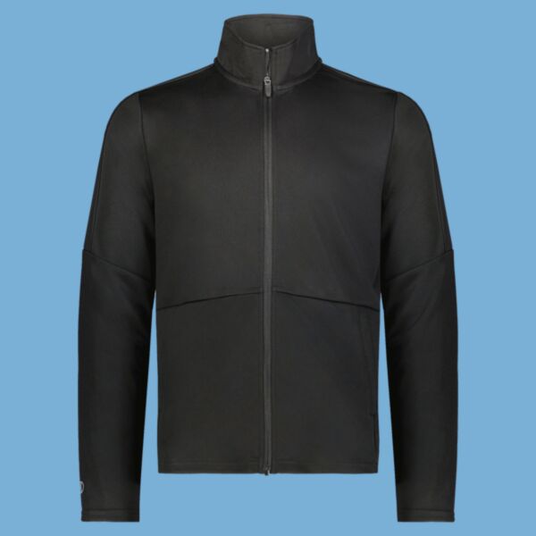 Youth Crosstown Full-Zip Jacket Thumbnail