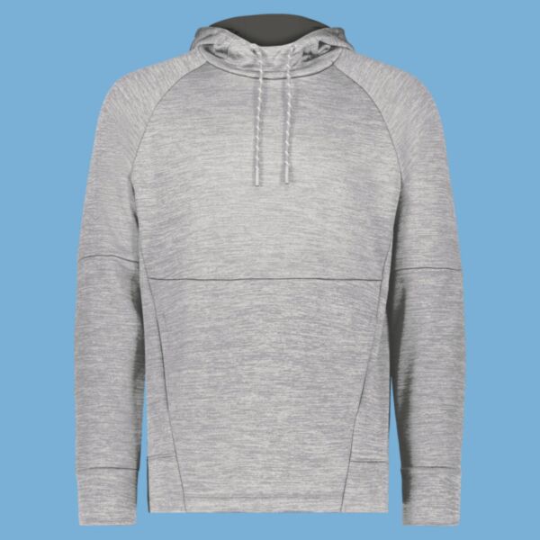 All-Pro Performance Fleece Hooded Sweatshirt Thumbnail