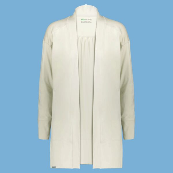 Eco Revive™ Women's Ventura Cardigan Thumbnail