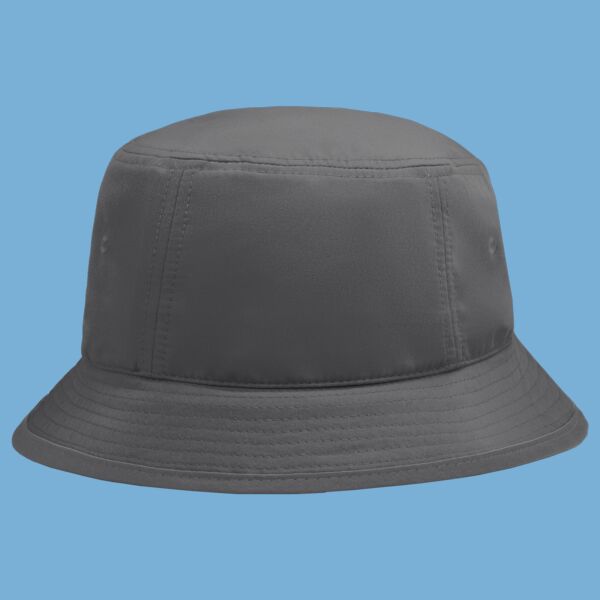BUCKET HAT Thumbnail