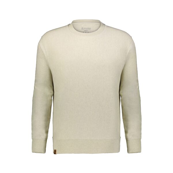 Classic Heavyweight Fleece Crew Thumbnail