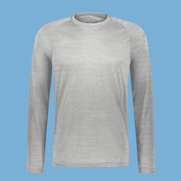 All-Pro Long Sleeve Tee Thumbnail