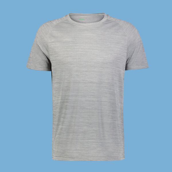 YOUTH ALL-PRO TEE Thumbnail