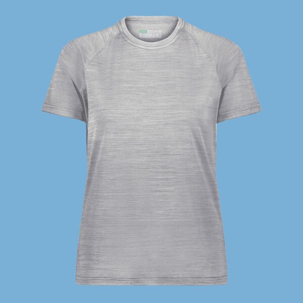 LADIES ALL-PRO TEE Thumbnail