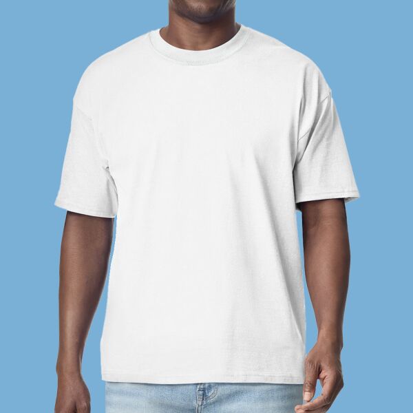 Hammer™ Maxweight T-Shirt Thumbnail