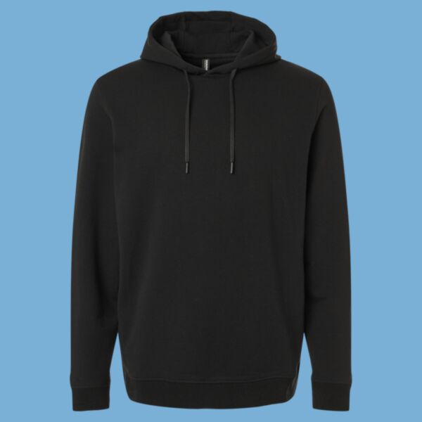 Perform Hooded Sweatshirt Thumbnail