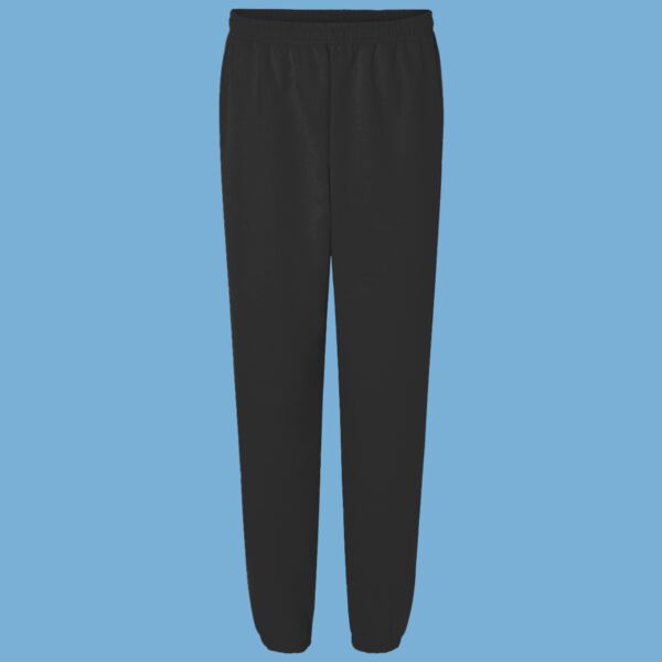 Unisex Ultimate CVC Joggers Thumbnail