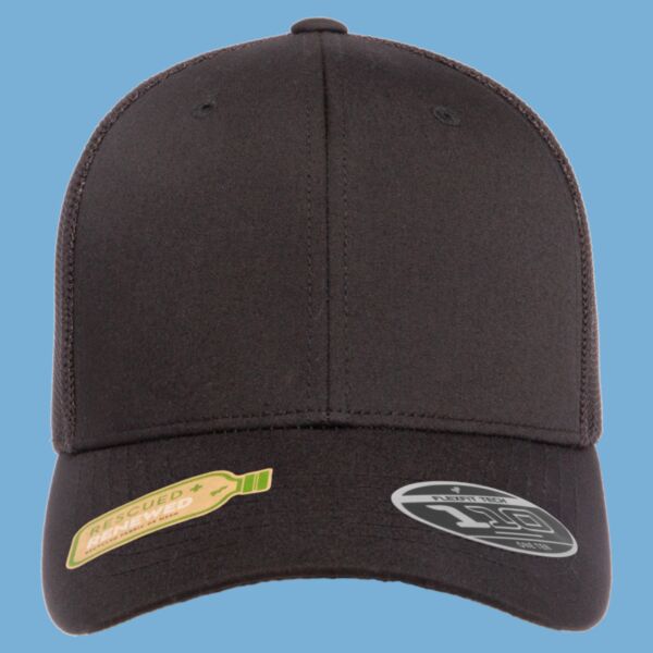 110® Recycled Mesh Cap Thumbnail