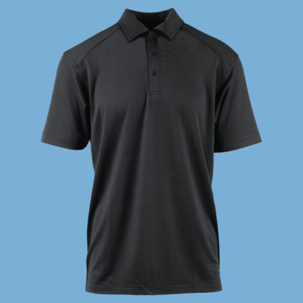 Universal Polo Thumbnail