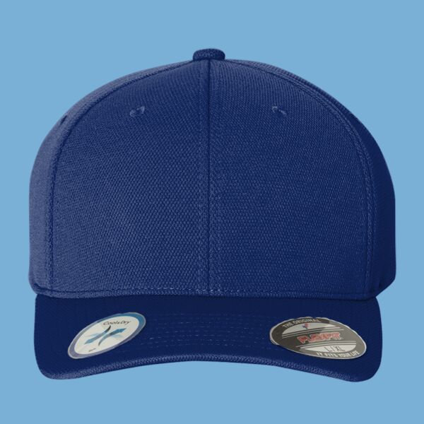 Cool & Dry Sport Cap Thumbnail
