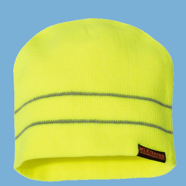 Beanie Thumbnail