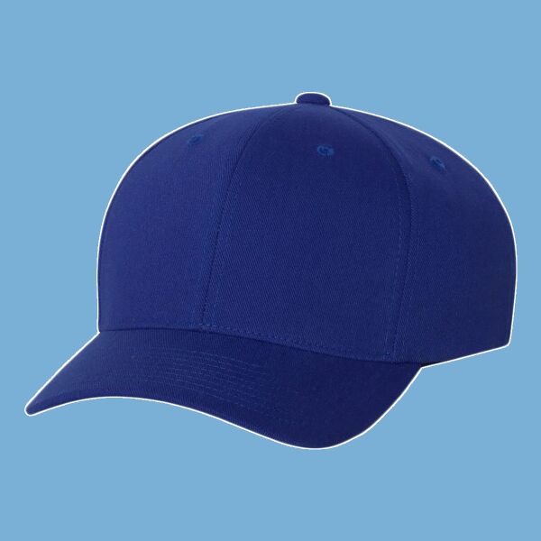 110® Pro-Formance® Cap Thumbnail
