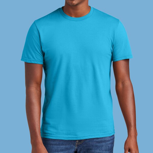 Very Important Tee ® Thumbnail