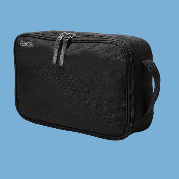 Shadow Travel Kit Thumbnail