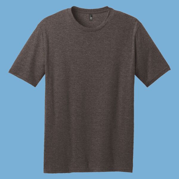 Perfect Blend ® CVC Tee Thumbnail