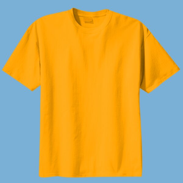Youth Essential Tee Thumbnail