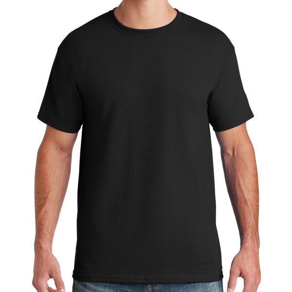 Dri Power ® 50/50 Cotton/Poly T Shirt Thumbnail