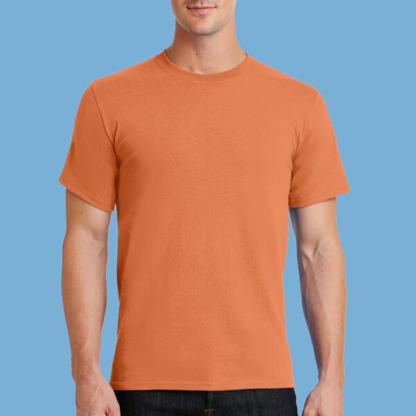 Essential Tee Thumbnail