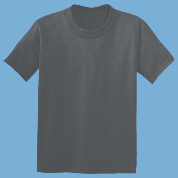The Concert Tee ® Thumbnail