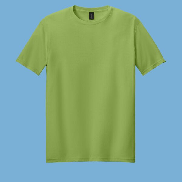 Softstyle ® T Shirt Thumbnail