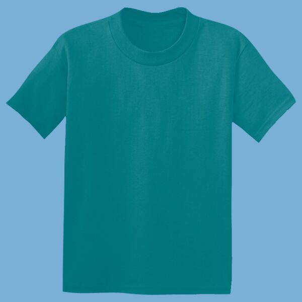 Youth PosiCharge ® Competitor Tee Thumbnail