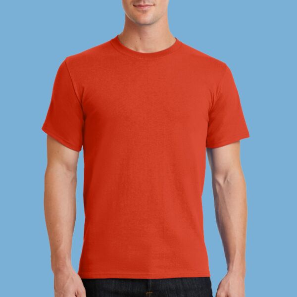 Tall Essential Tee Thumbnail